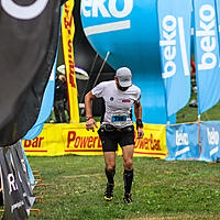 ultraracesobota-03361.jpg