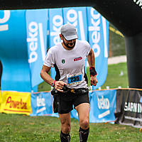 ultraracesobota-03362.jpg