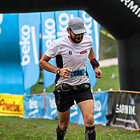 ultraracesobota-03363.jpg