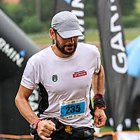 ultraracesobota-03364.jpg