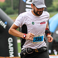 ultraracesobota-03365.jpg