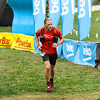 ultraracesobota-03366.jpg