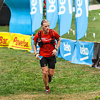 ultraracesobota-03367.jpg