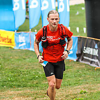 ultraracesobota-03368.jpg