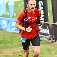 ultraracesobota-03371.jpg