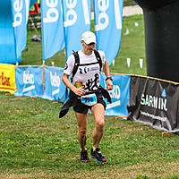 ultraracesobota-03372.jpg