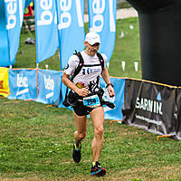 ultraracesobota-03373.jpg