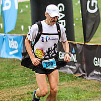 ultraracesobota-03375.jpg