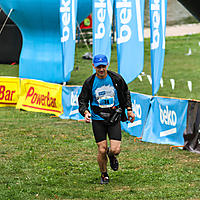 ultraracesobota-03376.jpg