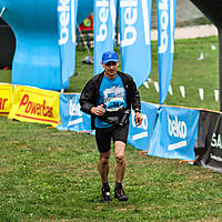 ultraracesobota-03377.jpg