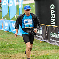 ultraracesobota-03379.jpg