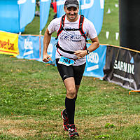 ultraracesobota-03391.jpg