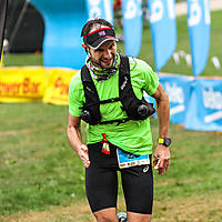 ultraracesobota-03408.jpg