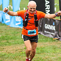 ultraracesobota-03413.jpg