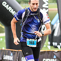 ultraracesobota-03419.jpg