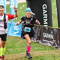 ultraracesobota-03430.jpg