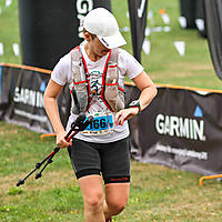 ultraracesobota-03434.jpg