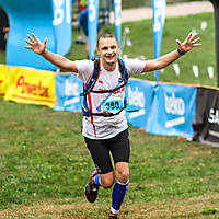 ultraracesobota-03441.jpg