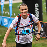 ultraracesobota-03445.jpg