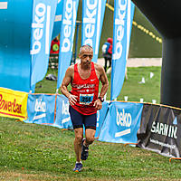 ultraracesobota-03446.jpg
