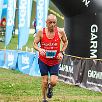 ultraracesobota-03448.jpg