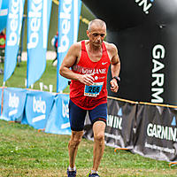 ultraracesobota-03449.jpg