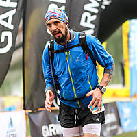 ultraracesobota-03454.jpg