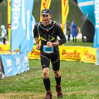 ultraracesobota-03455.jpg