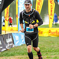 ultraracesobota-03456.jpg