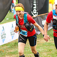 ultraracesobota-03460.jpg