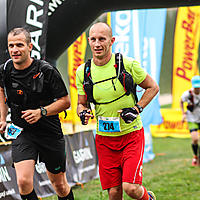 ultraracesobota-03475.jpg