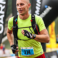 ultraracesobota-03479.jpg