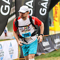 ultraracesobota-03494.jpg