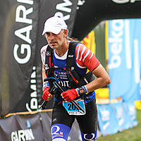 ultraracesobota-03497.jpg