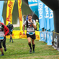 ultraracesobota-03513.jpg