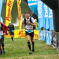 ultraracesobota-03514.jpg
