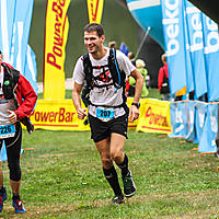 ultraracesobota-03515.jpg