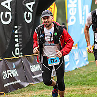 ultraracesobota-03518.jpg
