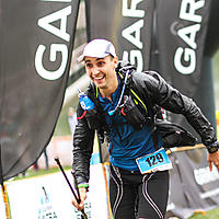 ultraracesobota-03520.jpg