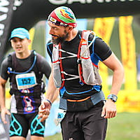 ultraracesobota-03525.jpg