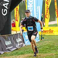 ultraracesobota-03534.jpg