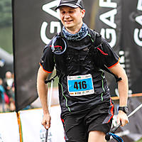 ultraracesobota-03538.jpg
