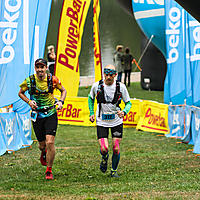 ultraracesobota-03556.jpg