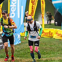 ultraracesobota-03558.jpg