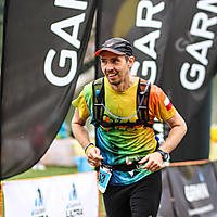 ultraracesobota-03561.jpg