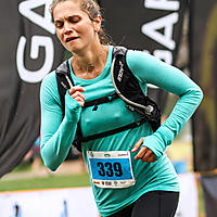 ultraracesobota-03566.jpg