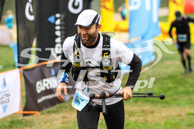 ultraracesobota-03580.jpg