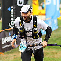 ultraracesobota-03580.jpg