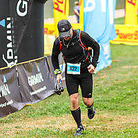 ultraracesobota-03583.jpg