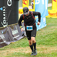 ultraracesobota-03584.jpg